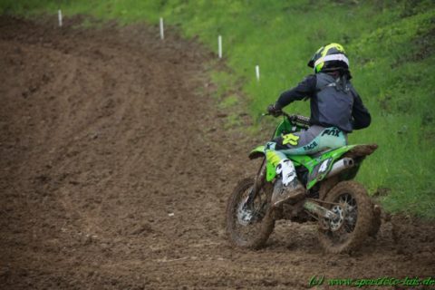 85ccm Training - BWC-Rudersberg-85ccm-Tr-2023-083.jpg