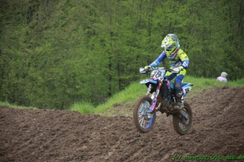 85ccm Training - BWC-Rudersberg-85ccm-Tr-2023-085.jpg