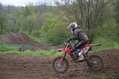 85ccm Training - BWC-Rudersberg-85ccm-Tr-2023-089.jpg