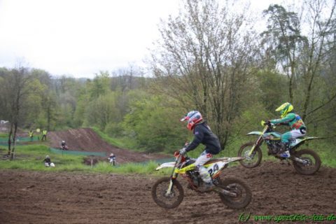 85ccm Training - BWC-Rudersberg-85ccm-Tr-2023-092.jpg