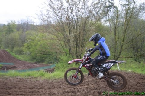 85ccm Training - BWC-Rudersberg-85ccm-Tr-2023-095.jpg