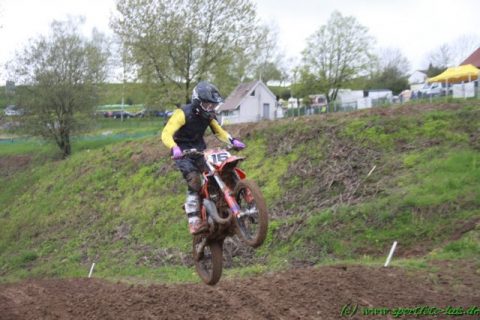 85ccm Training - BWC-Rudersberg-85ccm-Tr-2023-097.jpg