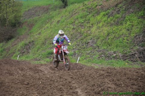 85ccm Training - BWC-Rudersberg-85ccm-Tr-2023-098.jpg