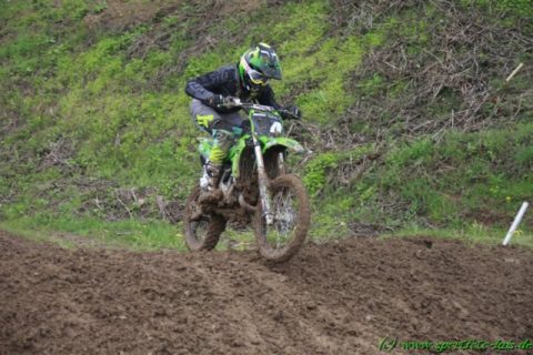 85ccm Training - BWC-Rudersberg-85ccm-Tr-2023-099.jpg