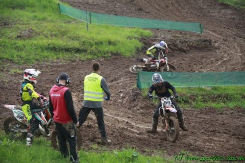 85ccm Training - BWC-Rudersberg-85ccm-Tr-2023-100.jpg
