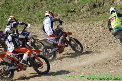 85ccm Rennen 1 - BWC-Göggingen-85ccm-Re-2024-001.jpg