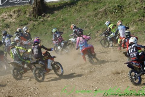85ccm Rennen 1 - BWC-Göggingen-85ccm-Re-2024-003.jpg
