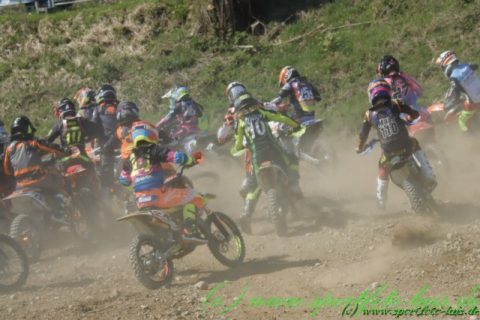 85ccm Rennen 1 - BWC-Göggingen-85ccm-Re-2024-004.jpg