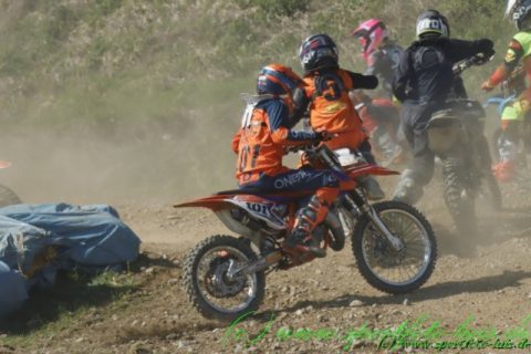 85ccm Rennen 1 - BWC-Göggingen-85ccm-Re-2024-008.jpg
