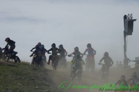 85ccm Rennen 1 - BWC-Göggingen-85ccm-Re-2024-009.jpg