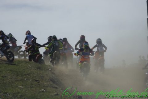 85ccm Rennen 1 - BWC-Göggingen-85ccm-Re-2024-010.jpg