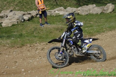 85ccm Rennen 1 - BWC-Göggingen-85ccm-Re-2024-014.jpg
