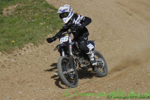 85ccm Rennen 1 - BWC-Göggingen-85ccm-Re-2024-015.jpg