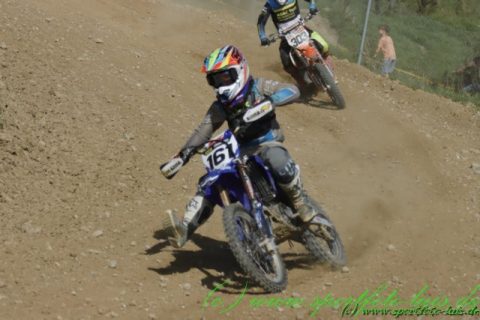 85ccm Rennen 1 - BWC-Göggingen-85ccm-Re-2024-016.jpg