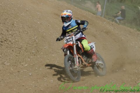 85ccm Rennen 1 - BWC-Göggingen-85ccm-Re-2024-017.jpg