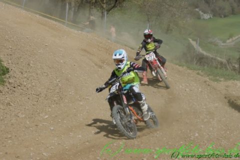 85ccm Rennen 1 - BWC-Göggingen-85ccm-Re-2024-018.jpg