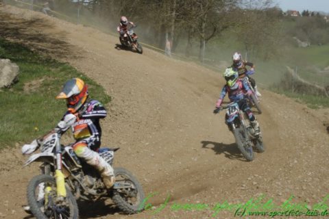 85ccm Rennen 1 - BWC-Göggingen-85ccm-Re-2024-019.jpg