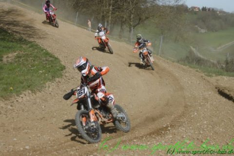 85ccm Rennen 1 - BWC-Göggingen-85ccm-Re-2024-021.jpg