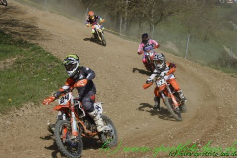 85ccm Rennen 1 - BWC-Göggingen-85ccm-Re-2024-022.jpg