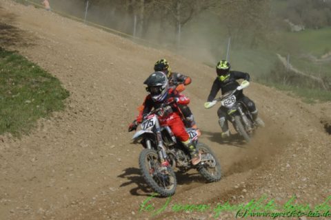 85ccm Rennen 1 - BWC-Göggingen-85ccm-Re-2024-024.jpg