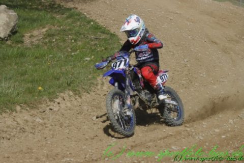 85ccm Rennen 1 - BWC-Göggingen-85ccm-Re-2024-027.jpg