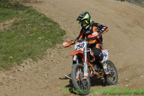 85ccm Rennen 1 - BWC-Göggingen-85ccm-Re-2024-029.jpg