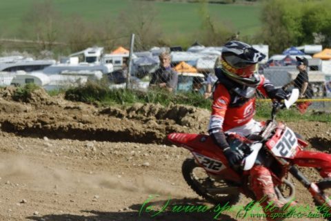 85ccm Rennen 1 - BWC-Göggingen-85ccm-Re-2024-031.jpg