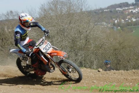 85ccm Rennen 1 - BWC-Göggingen-85ccm-Re-2024-034.jpg