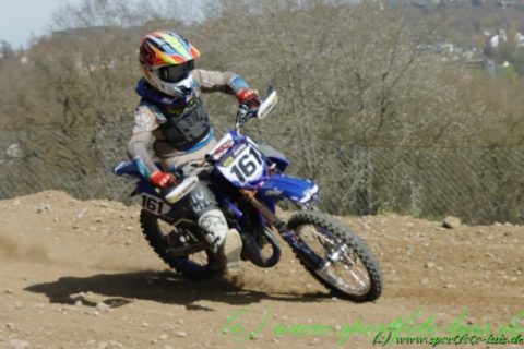 85ccm Rennen 1 - BWC-Göggingen-85ccm-Re-2024-035.jpg