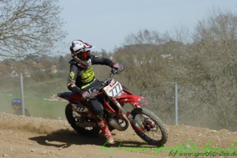 85ccm Rennen 1 - BWC-Göggingen-85ccm-Re-2024-036.jpg