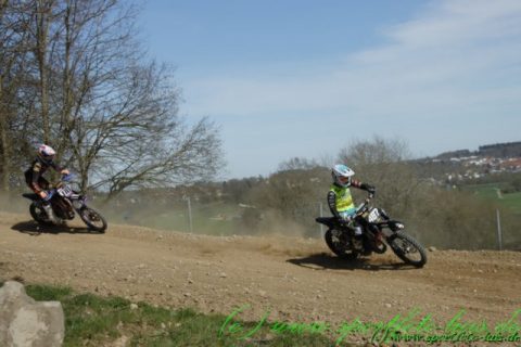 85ccm Rennen 1 - BWC-Göggingen-85ccm-Re-2024-037.jpg