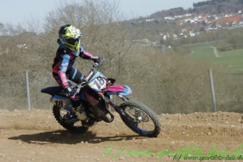 85ccm Rennen 1 - BWC-Göggingen-85ccm-Re-2024-038.jpg