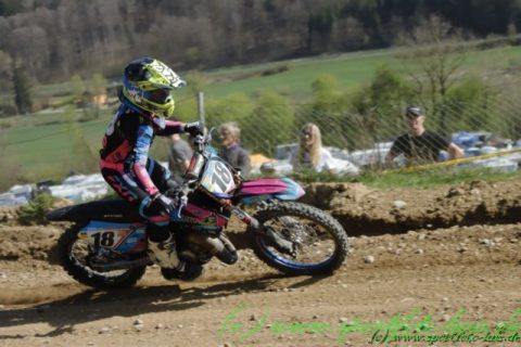 85ccm Rennen 1 - BWC-Göggingen-85ccm-Re-2024-039.jpg