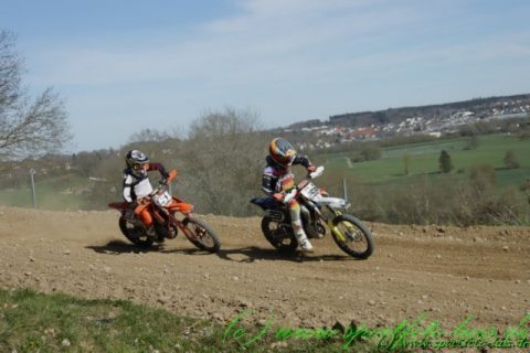 85ccm Rennen 1 - BWC-Göggingen-85ccm-Re-2024-040.jpg