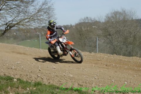 85ccm Rennen 1 - BWC-Göggingen-85ccm-Re-2024-042.jpg