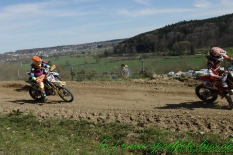 85ccm Rennen 1 - BWC-Göggingen-85ccm-Re-2024-043.jpg