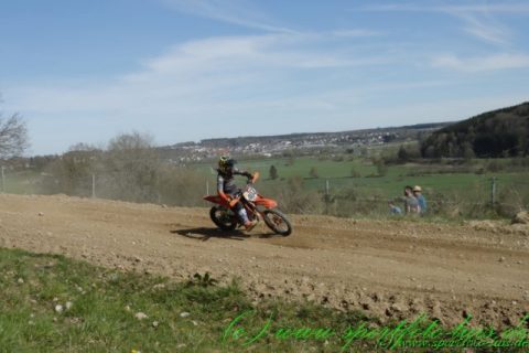 85ccm Rennen 1 - BWC-Göggingen-85ccm-Re-2024-044.jpg