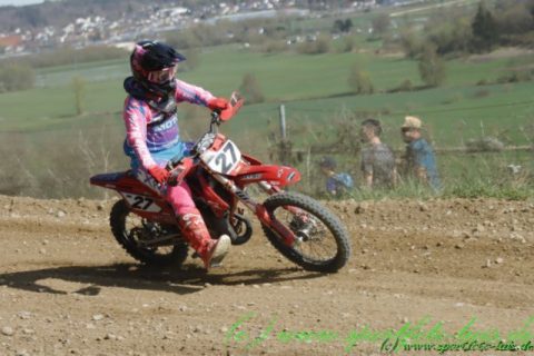 85ccm Rennen 1 - BWC-Göggingen-85ccm-Re-2024-045.jpg