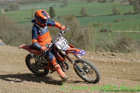 85ccm Rennen 1 - BWC-Göggingen-85ccm-Re-2024-047.jpg