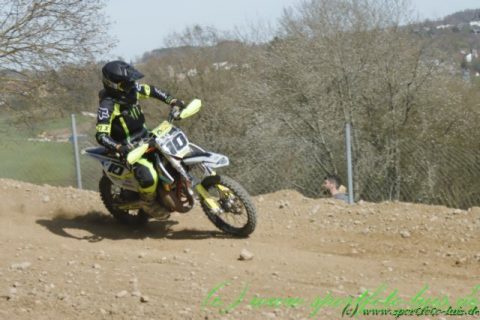 85ccm Rennen 1 - BWC-Göggingen-85ccm-Re-2024-048.jpg