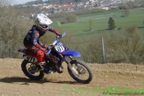 85ccm Rennen 1 - BWC-Göggingen-85ccm-Re-2024-049.jpg