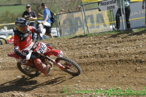 85ccm Rennen 1 - BWC-Göggingen-85ccm-Re-2024-052.jpg