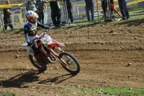 85ccm Rennen 1 - BWC-Göggingen-85ccm-Re-2024-054.jpg