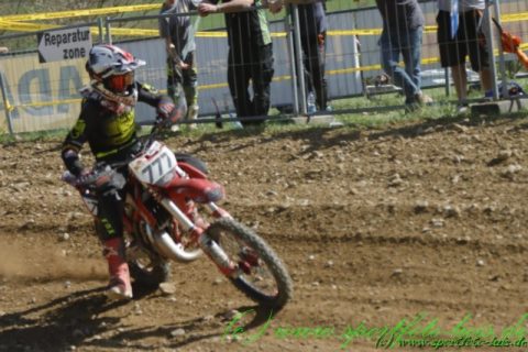 85ccm Rennen 1 - BWC-Göggingen-85ccm-Re-2024-055.jpg