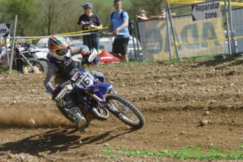 85ccm Rennen 1 - BWC-Göggingen-85ccm-Re-2024-056.jpg