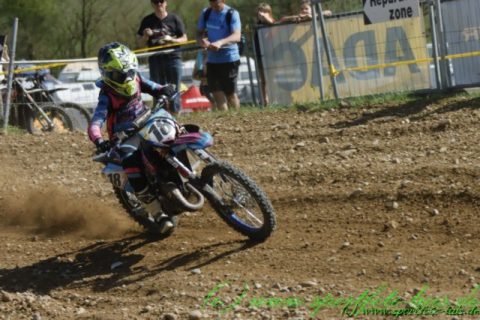 85ccm Rennen 1 - BWC-Göggingen-85ccm-Re-2024-059.jpg