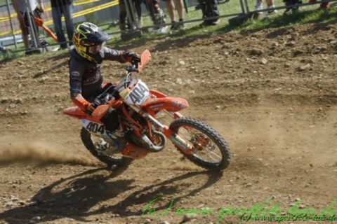 85ccm Rennen 1 - BWC-Göggingen-85ccm-Re-2024-065.jpg