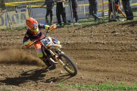 85ccm Rennen 1 - BWC-Göggingen-85ccm-Re-2024-066.jpg