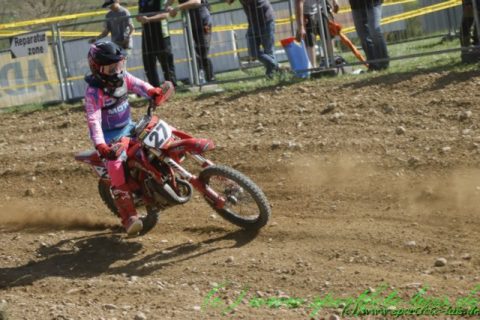 85ccm Rennen 1 - BWC-Göggingen-85ccm-Re-2024-068.jpg