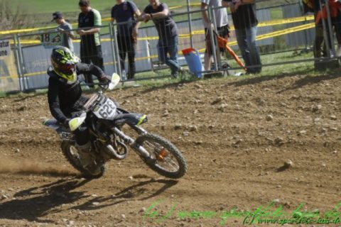 85ccm Rennen 1 - BWC-Göggingen-85ccm-Re-2024-069.jpg
